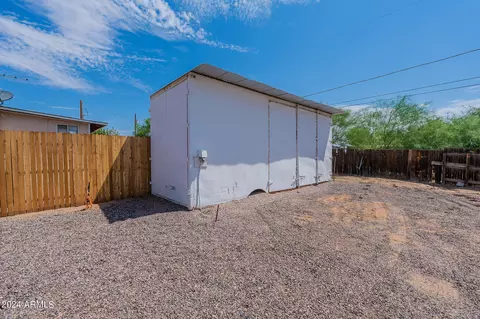 443 S 96th St, Mesa, AZ 85208 photo 50