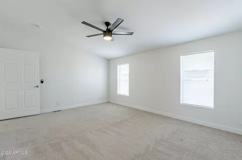443 S 96th St, Mesa, AZ 85208 photo 38