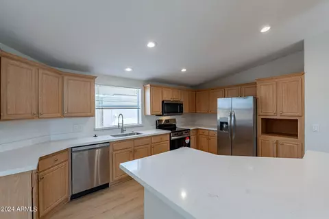 443 S 96th St, Mesa, AZ 85208 photo 17