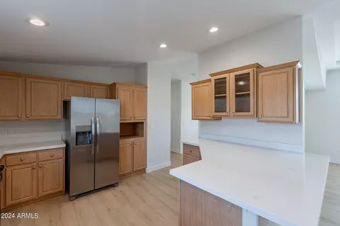 443 S 96th St, Mesa, AZ 85208 photo 18