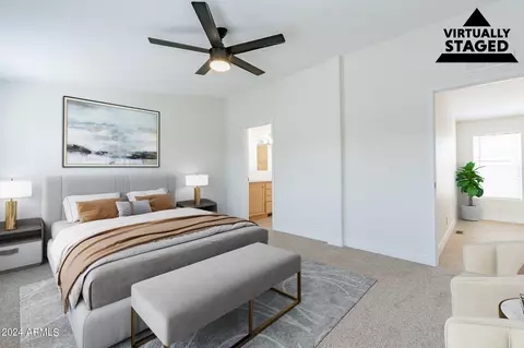 443 S 96th St, Mesa, AZ 85208 photo 32