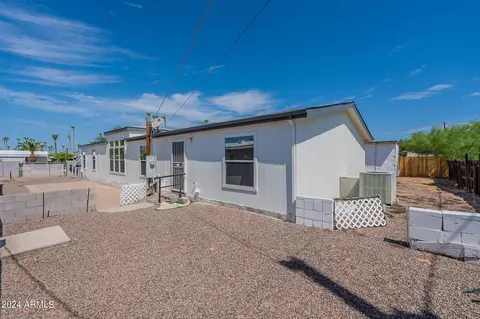 443 S 96th St, Mesa, AZ 85208 photo 4