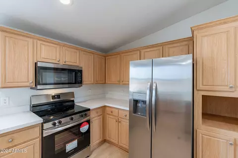 443 S 96th St, Mesa, AZ 85208 photo 21