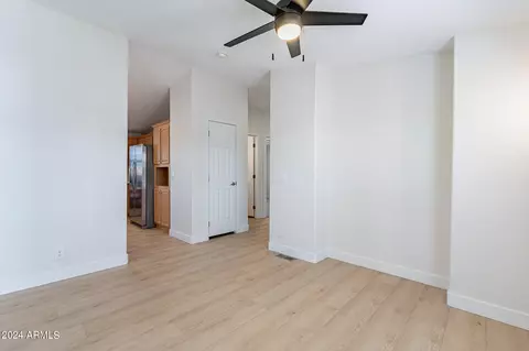 443 S 96th St, Mesa, AZ 85208 photo 28