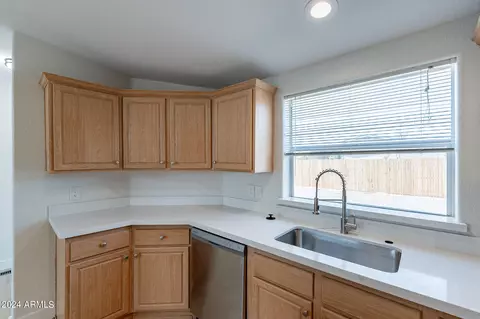 443 S 96th St, Mesa, AZ 85208 photo 22