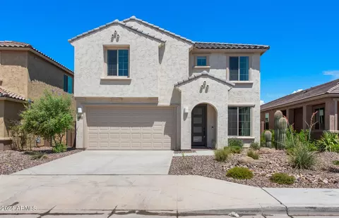 1400 W Flintlock Dr, San Tan Valley, AZ 85142