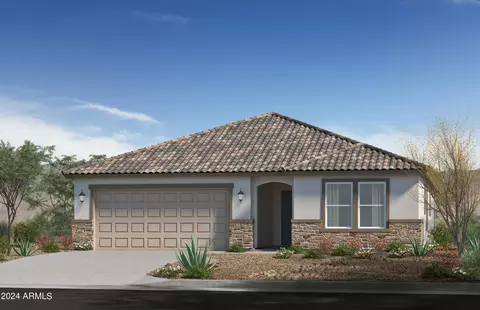 27840 N 178th Ln, Surprise, AZ 85387