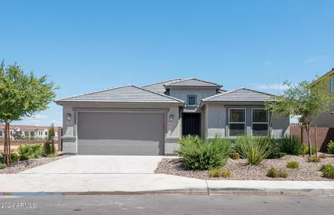 1418 W Flintlock Dr, San Tan Valley, AZ 85142