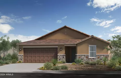 27868 N 178th Ln, Surprise, AZ 85387