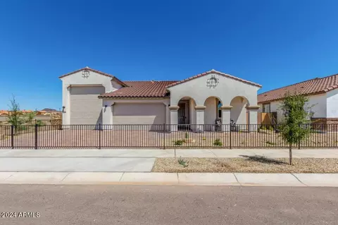 14162 W Crabapple Dr, Surprise, AZ 85387