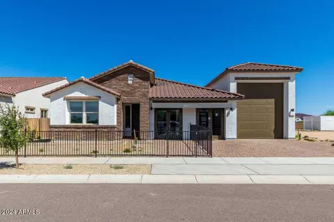 14150 W Crabapple Dr, Surprise, AZ 85387