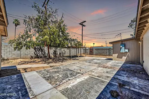 2902 W Cactus Rd, Phoenix, AZ 85029 photo 30