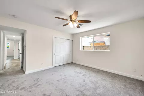 2902 W Cactus Rd, Phoenix, AZ 85029 photo 15