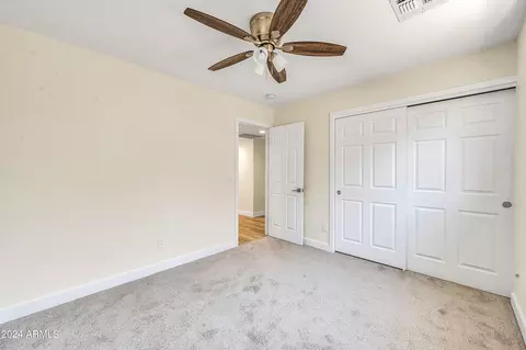 2902 W Cactus Rd, Phoenix, AZ 85029 photo 27