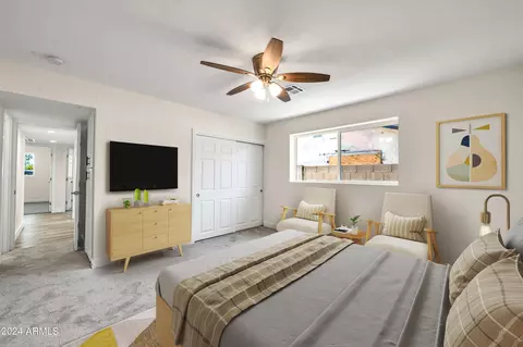 2902 W Cactus Rd, Phoenix, AZ 85029 photo 14