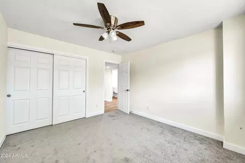 2902 W Cactus Rd, Phoenix, AZ 85029 photo 25