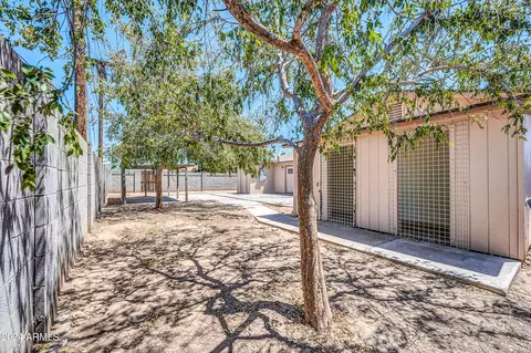 2902 W Cactus Rd, Phoenix, AZ 85029 photo 36