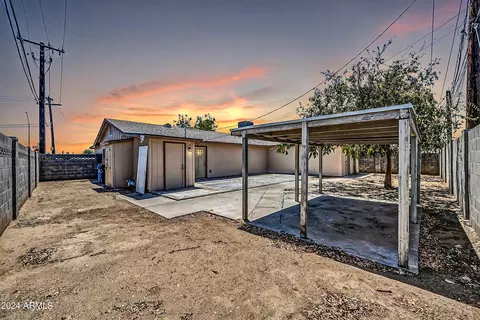 2902 W Cactus Rd, Phoenix, AZ 85029 photo 34