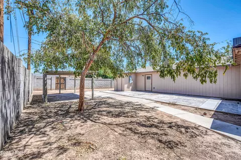 2902 W Cactus Rd, Phoenix, AZ 85029 photo 33