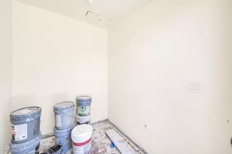 2902 W Cactus Rd, Phoenix, AZ 85029 photo 39