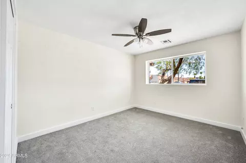 2902 W Cactus Rd, Phoenix, AZ 85029 photo 23
