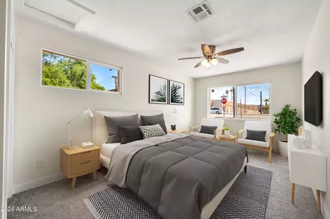 2902 W Cactus Rd, Phoenix, AZ 85029 photo 19
