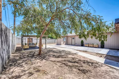 2902 W Cactus Rd, Phoenix, AZ 85029 photo 28
