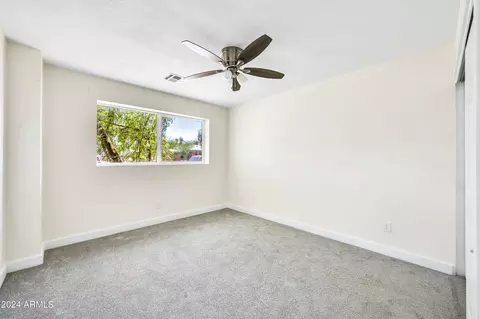 2902 W Cactus Rd, Phoenix, AZ 85029 photo 24