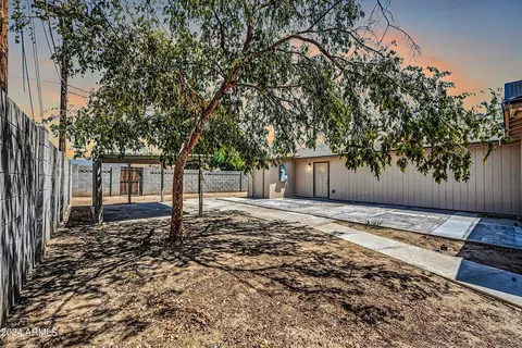 2902 W Cactus Rd, Phoenix, AZ 85029 photo 32