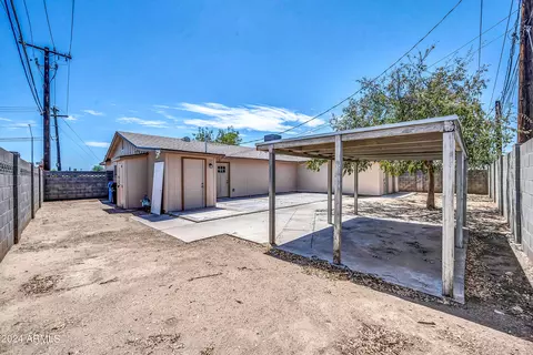 2902 W Cactus Rd, Phoenix, AZ 85029 photo 35