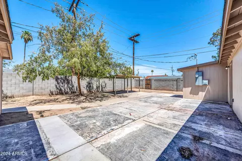 2902 W Cactus Rd, Phoenix, AZ 85029 photo 31