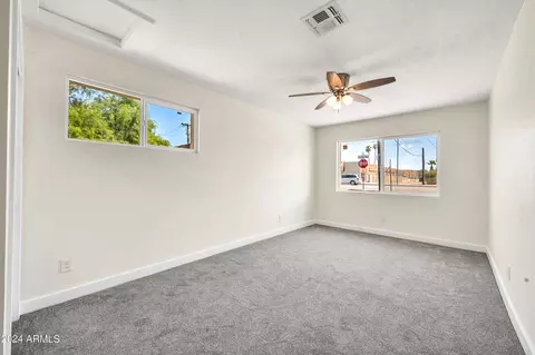 2902 W Cactus Rd, Phoenix, AZ 85029 photo 20
