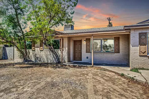2902 W Cactus Rd, Phoenix, AZ 85029 photo 37