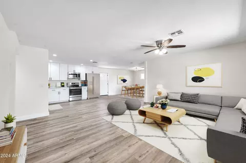2902 W Cactus Rd, Phoenix, AZ 85029 photo 5