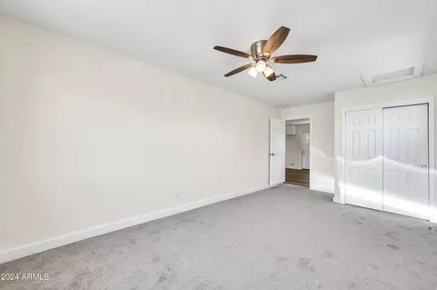2902 W Cactus Rd, Phoenix, AZ 85029 photo 22