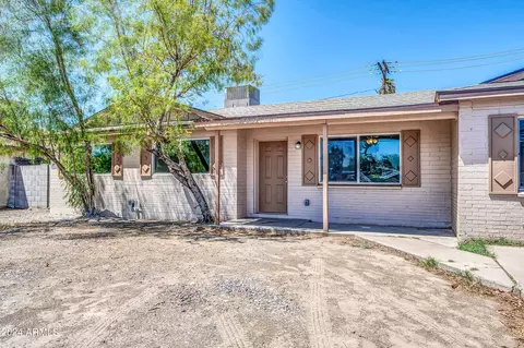 2902 W Cactus Rd, Phoenix, AZ 85029 photo 2