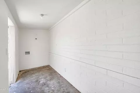 2902 W Cactus Rd, Phoenix, AZ 85029 photo 40