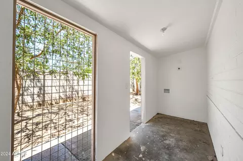 2902 W Cactus Rd, Phoenix, AZ 85029 photo 38