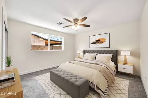 2902 W Cactus Rd, Phoenix, AZ 85029 photo 16