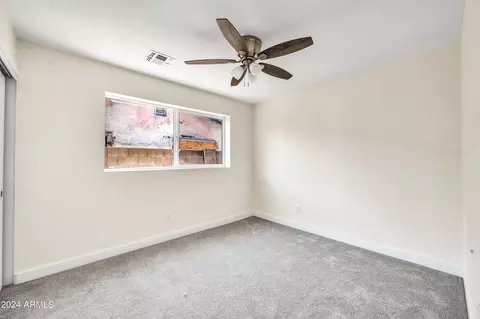 2902 W Cactus Rd, Phoenix, AZ 85029 photo 26
