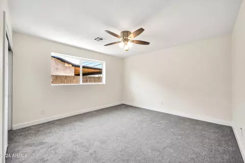 2902 W Cactus Rd, Phoenix, AZ 85029 photo 17