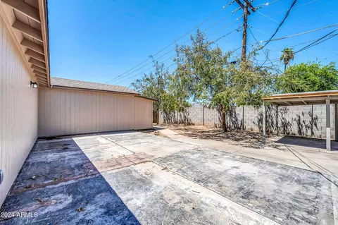2902 W Cactus Rd, Phoenix, AZ 85029 photo 29