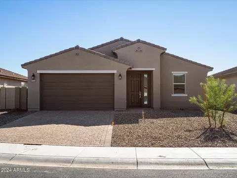 35875 N Stump Ln, Queen Creek, AZ 85142