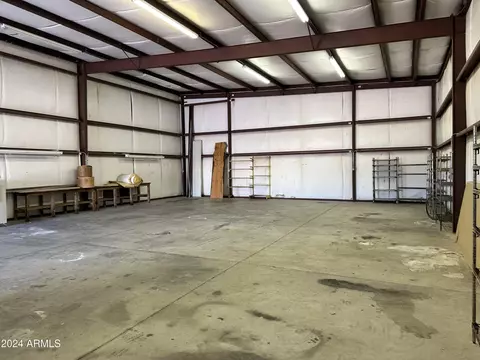Other - 423 S Arroya Rd, Apache Junction, AZ 85119 photo 6 of 8