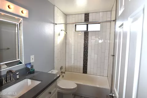 Bath - 423 S Arroya Rd, Apache Junction, AZ 85119 photo 2 of 2