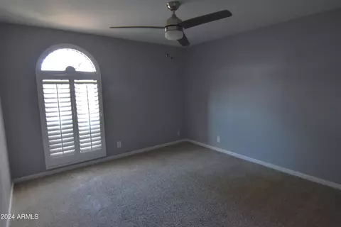 Bedroom - 423 S Arroya Rd, Apache Junction, AZ 85119 photo 1 of 1