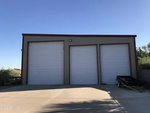 423 S Arroya Rd, Apache Junction, AZ 85119