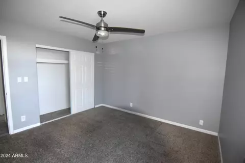 Other - 423 S Arroya Rd, Apache Junction, AZ 85119 photo 4 of 8