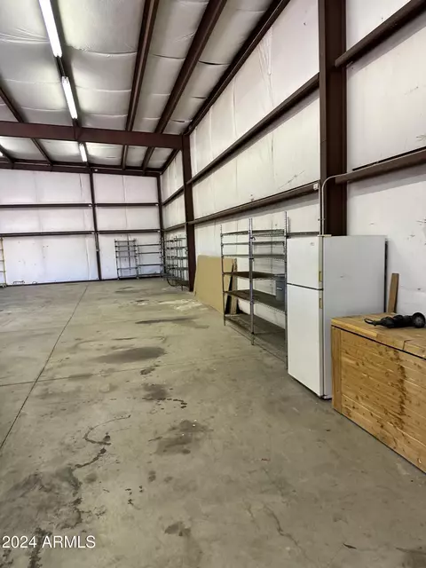 Other - 423 S Arroya Rd, Apache Junction, AZ 85119 photo 8 of 8