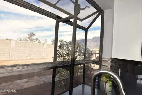 Other - 423 S Arroya Rd, Apache Junction, AZ 85119 photo 2 of 8